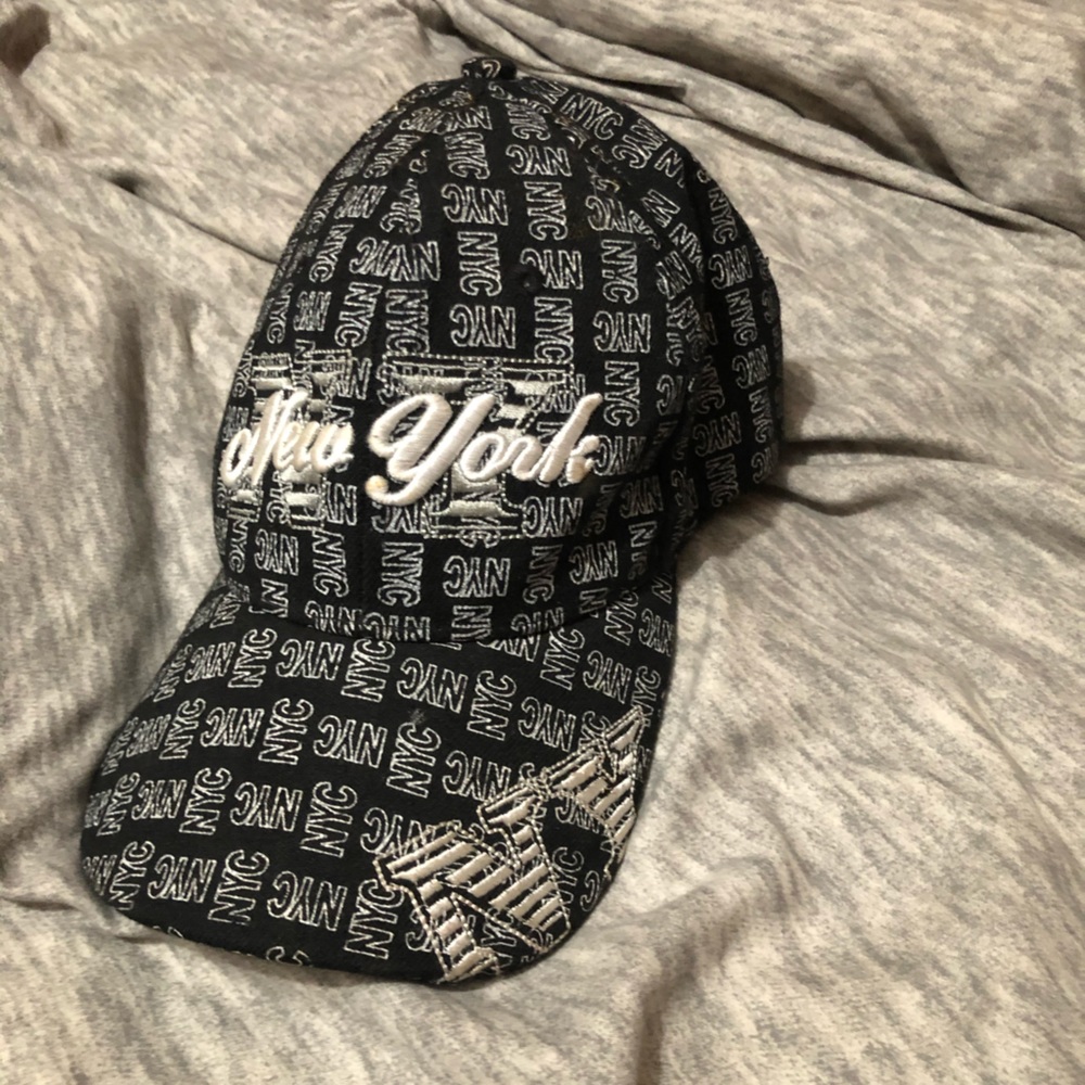 Hat